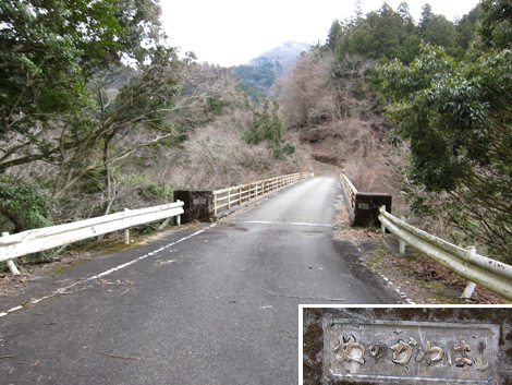 20200204hike (439)